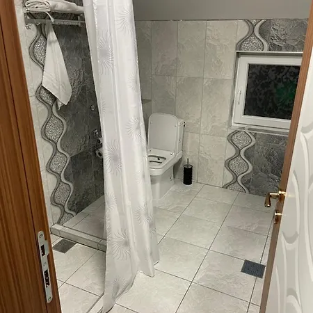 2 Apartment
