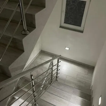 2 Apartment Sarajevo