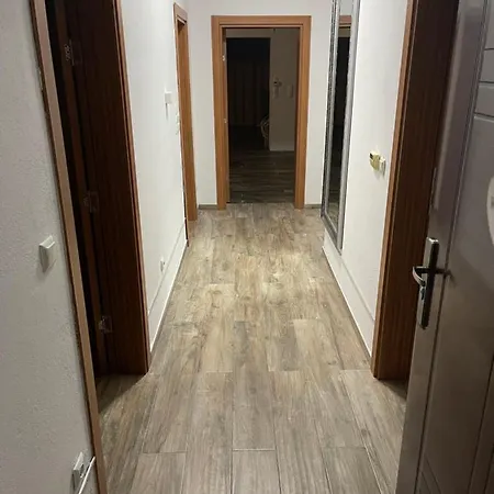 2 Apartment Sarajevo