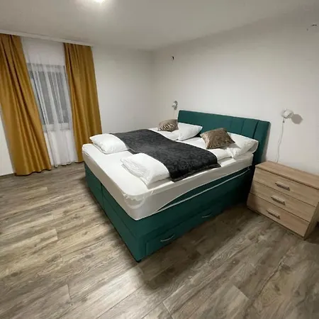 Apartment 2