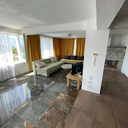 2 Apartment