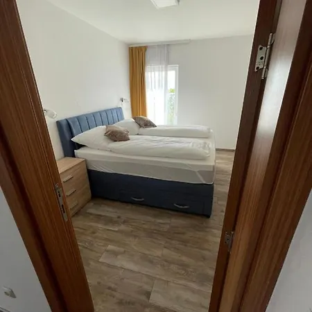 2 Apartment Sarajevo