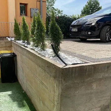 2 * Sarajevo